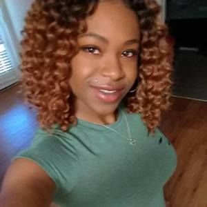 Meet your Posher, Beautie